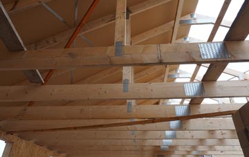 Bethania roof truss costs